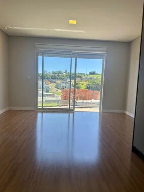 Condomínio Vale Dos Vinhedos - Sobrado à Venda - Oficinas