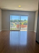 <strong>CONDOMÍNIO VALE DOS VINHEDOS - SOBRADO À VENDA - OFICINAS</strong>