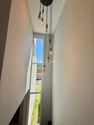 <strong>CONDOMÍNIO VALE DOS VINHEDOS - SOBRADO À VENDA - OFICINAS</strong>