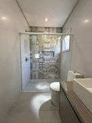 <strong>CONDOMÍNIO VALE DOS VINHEDOS - SOBRADO À VENDA - OFICINAS</strong>