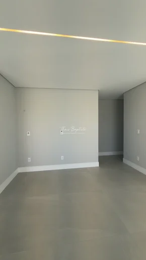 Condomínio La Riserva - Sobrado à Venda - Uvaranas