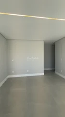 <strong>CONDOMÍNIO LA RISERVA - SOBRADO À VENDA - UVARANAS</strong>