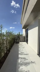 <strong>CONDOMÍNIO LA RISERVA - SOBRADO À VENDA - UVARANAS</strong>