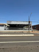 <strong>IMÓVEL COMERCIAL DE ESQUINA PARA LOCAÇÃO - OFICINAS</strong>