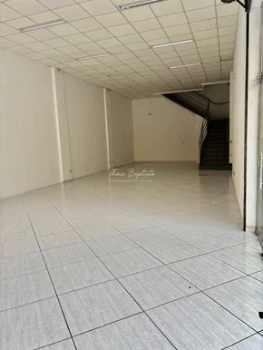 Excelente Imóvel Comercial Para Locação ? Região Central