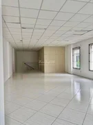 <strong>EXCELENTE IMÓVEL COMERCIAL PARA LOCAÇÃO ? REGIÃO CENTRAL</strong>