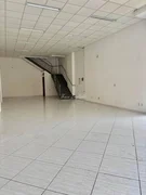 <strong>EXCELENTE IMÓVEL COMERCIAL PARA LOCAÇÃO ? REGIÃO CENTRAL</strong>