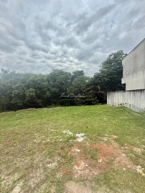 Condomínio Vale Dos Vinhedos - Terreno à Venda - Oficinas