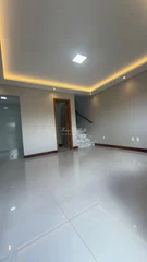 <strong>SOBRADO MÉDIO PADRÃO 3 SUÍTES À VENDA - JARDIM CARVALHO</strong>