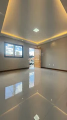 <strong>SOBRADO MÉDIO PADRÃO 3 SUÍTES À VENDA - JARDIM CARVALHO</strong>