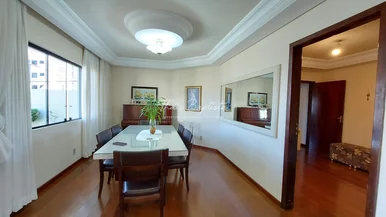 Casa De Esquina Comercial/residencial - à Venda - Estrela