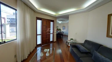 Casa De Esquina Comercial/residencial - à Venda - Estrela