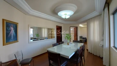 Casa De Esquina Comercial/residencial - à Venda - Estrela