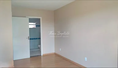 Sobrado Para Locação - Vila Estrela