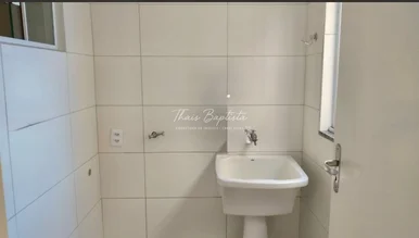 Sobrado Para Locação - Vila Estrela