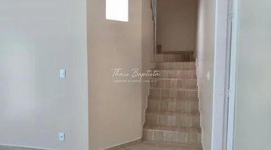 Sobrado Para Locação - Vila Estrela