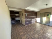 <strong>SOBRADO DE ESQUINA PARA LOCAÇÃO - EM OFICINAS</strong>