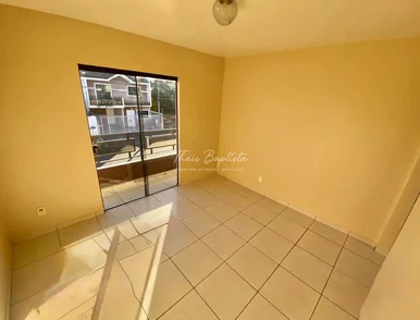 Sobrado De Esquina Para Locação - Em Oficinas