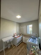 <strong>CONDOMÍNIO MORADAS - CASA MOBILIADA À VENDA</strong>