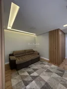 <strong>CONDOMÍNIO MORADAS - CASA MOBILIADA À VENDA</strong>