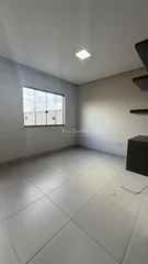 <strong>SOBRADO SEMI MOBILIADO À VENDA - BAIRRO BOA VISTA</strong>