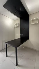 <strong>SOBRADO SEMI MOBILIADO À VENDA - BAIRRO BOA VISTA</strong>