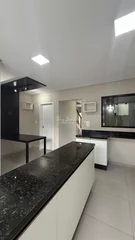 <strong>SOBRADO SEMI MOBILIADO À VENDA - BAIRRO BOA VISTA</strong>