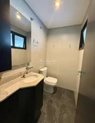 <strong>CONDOMÍNIO LA DEFENSE - SOBRADO À VENDA</strong>