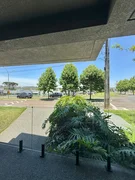 <strong>CONDOMÍNIO LA DEFENSE - SOBRADO À VENDA</strong>