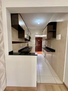 <strong>RESIDENCIAL</strong>