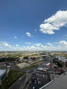 <strong>EDIFÍCIO SOHO JARDINS RESIDENCE - APARTAMENTO À VENDA</strong>