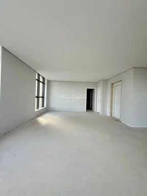 Edifício Soho Jardins Residence - Apartamento à Venda