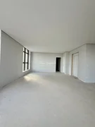 <strong>EDIFÍCIO SOHO JARDINS RESIDENCE - APARTAMENTO À VENDA</strong>