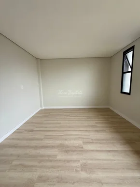 Condomínio Ecoville - Casa A Venda - Contorno