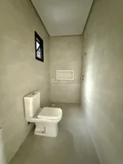 <strong>CONDOMÍNIO ECOVILLE - CASA A VENDA - CONTORNO</strong>