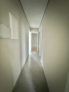 Condomínio Ecoville - Casa A Venda - Contorno