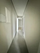 <strong>CONDOMÍNIO ECOVILLE - CASA A VENDA - CONTORNO</strong>