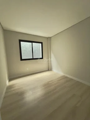 Condomínio Ecoville - Casa A Venda - Contorno