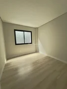 <strong>CONDOMÍNIO ECOVILLE - CASA A VENDA - CONTORNO</strong>