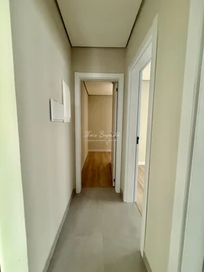 Condomínio Ecoville - Casa A Venda - Contorno