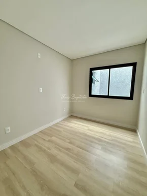 Condomínio Ecoville - Casa A Venda - Contorno