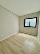 <strong>CONDOMÍNIO ECOVILLE - CASA A VENDA - CONTORNO</strong>