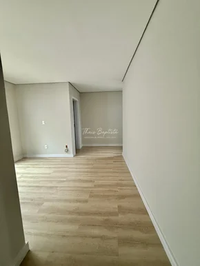 Condomínio Ecoville - Casa A Venda - Contorno