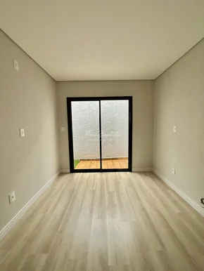 Condomínio Ecoville - Casa A Venda - Contorno