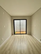 <strong>CONDOMÍNIO ECOVILLE - CASA A VENDA - CONTORNO</strong>