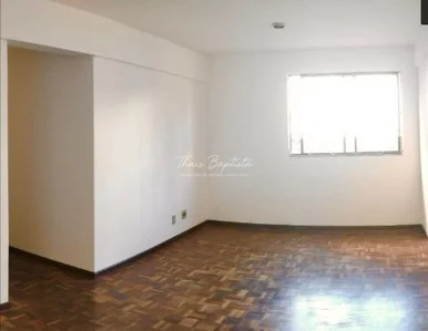 Edifício Elias Bittar - Apartamento à Venda - Centro