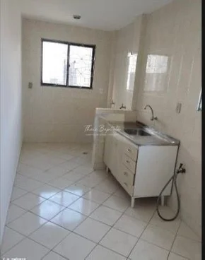 Edifício Elias Bittar - Apartamento à Venda - Centro