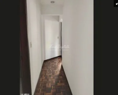 Edifício Elias Bittar - Apartamento à Venda - Centro