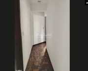 <strong>EDIFÍCIO ELIAS BITTAR - APARTAMENTO À VENDA - CENTRO</strong>