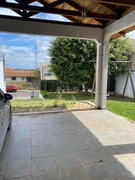 <strong>SOBRADO AMPLO À VENDA, ENSOLARADO E PRÓXIMO AO CENTRO</strong>